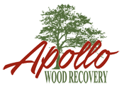 Apollo Wood Recovery